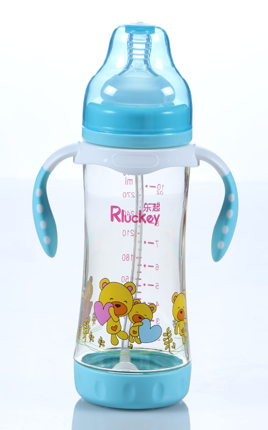   ����300ML�������ڏ�������ƿ�{(l��n)ɫ