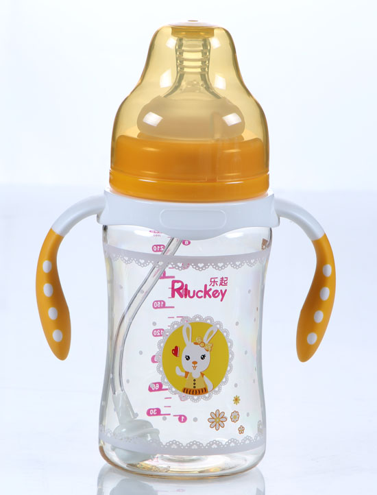   ����PPSU����͸����ˤ���ڏ���ƿ��ɫ