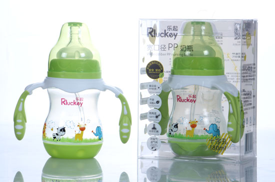   ����180ml����PP��ƿ�Gɫ