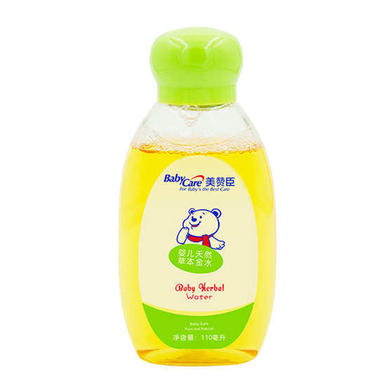  ��ٝ���냺��Ȼ�ݱ���ˮ