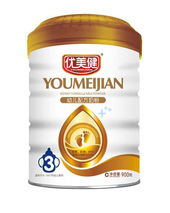   ��(y��u)�������b�׃��䷽�̷� �b3��