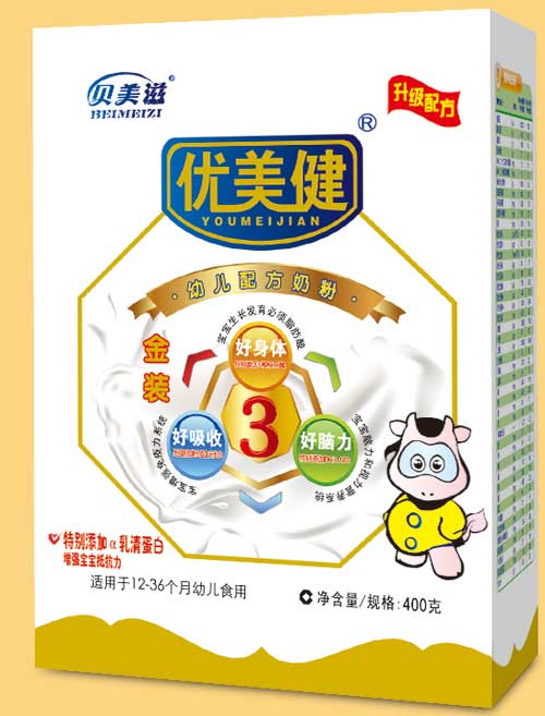 ��(y��u)�������b�׃��䷽�̷�3�κ��b