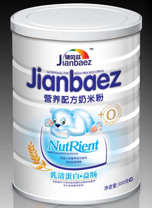  ��ؐƝ���嵰�����c�I(y��ng)�B(y��ng)�䷽���׷�0��