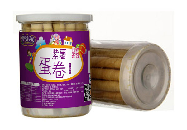 ��ѽؐ����������