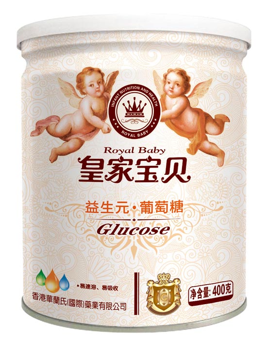   �ʼҌ�ؐ400��������-����Ԫ