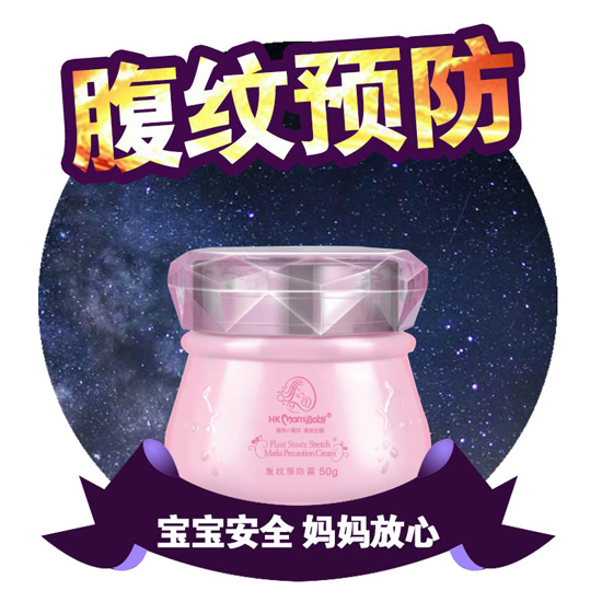    ���䌚ؐ���y�A(y��)��