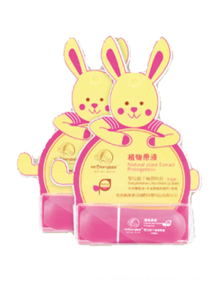    ��ۋ��䌚ؐ�냺�H�ӘO��(r��n)���ࣨ��ݮζ��