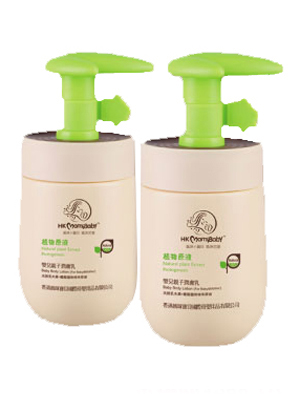    ��ۋ��䌚ؐ�냺�H�ӝ�(r��n)�w��