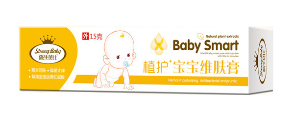 ��ţؐ�Ȍ����S�w��