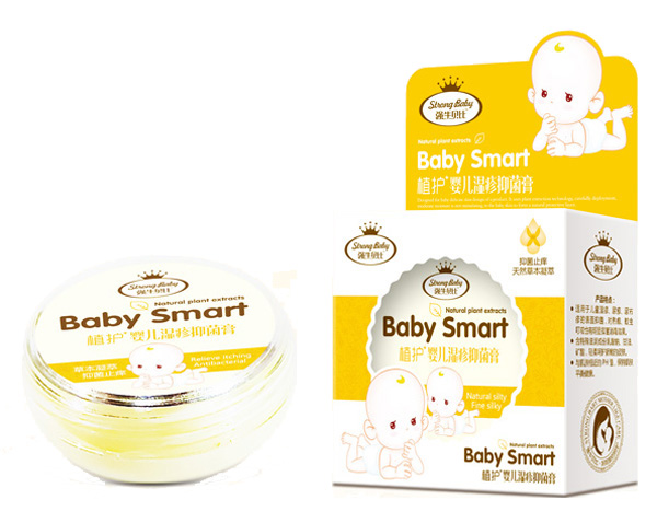  ��ţؐ�ȋ냺�����־���