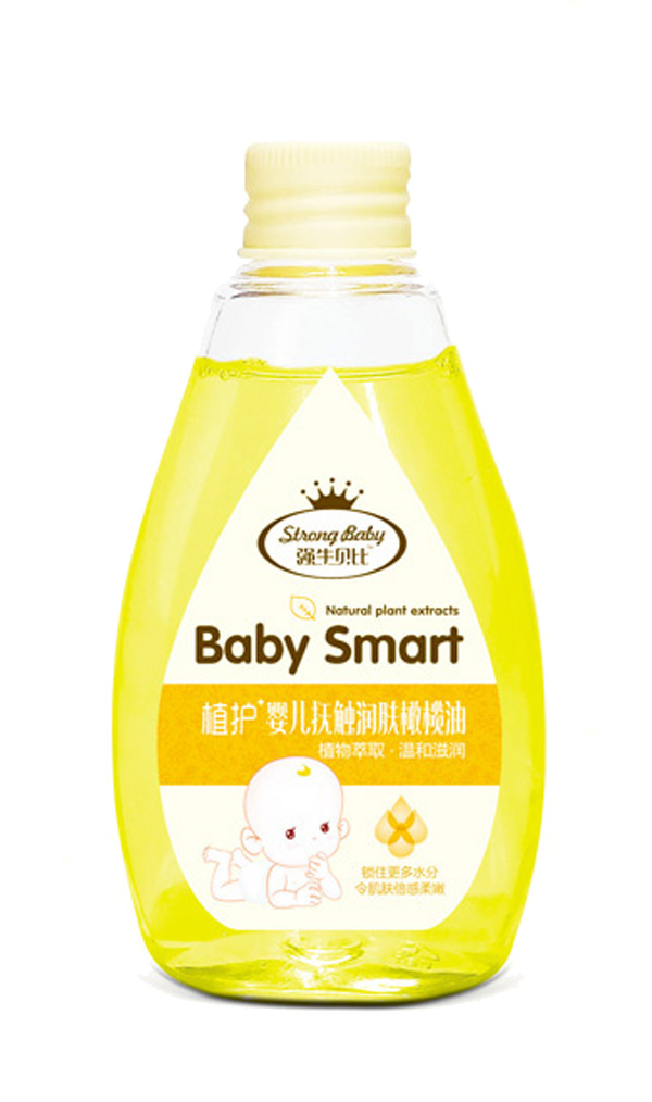  ��ţؐ�ȋ냺���|���w�ϙ���