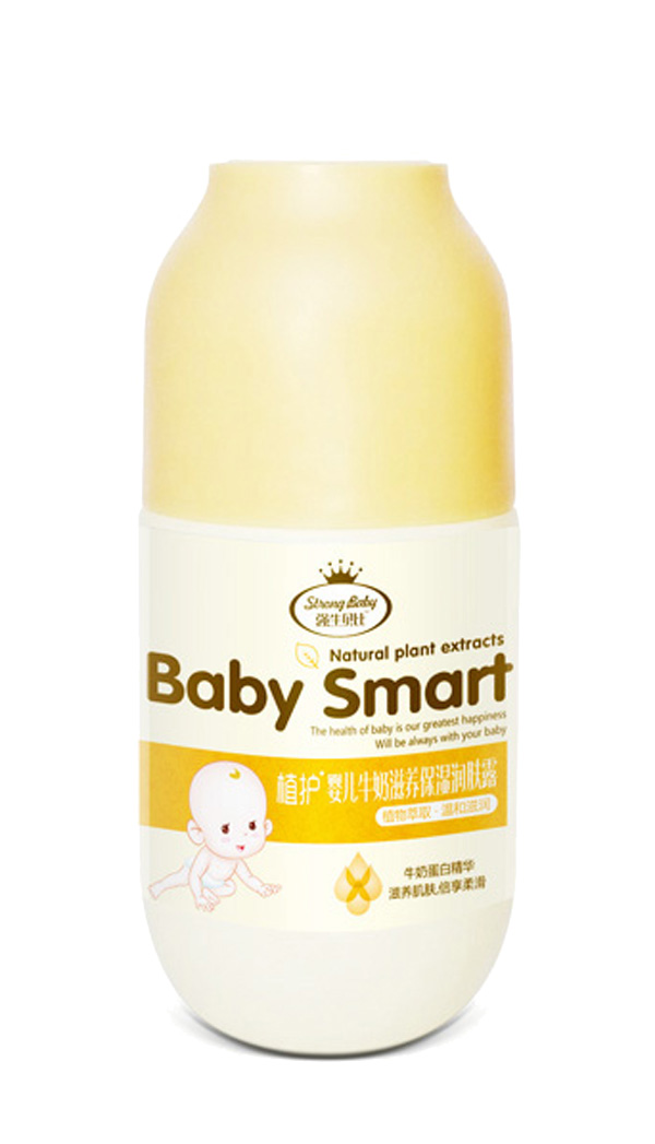  ��ţؐ�ȋ냺ţ�����B(y��ng)�����w¶