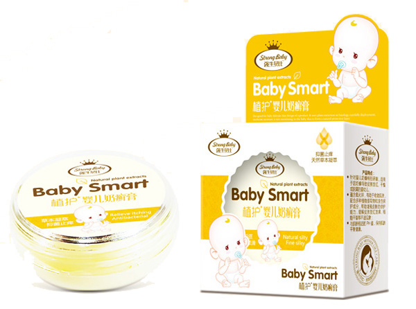  ��ţؐ�ȋ냺�̰_��