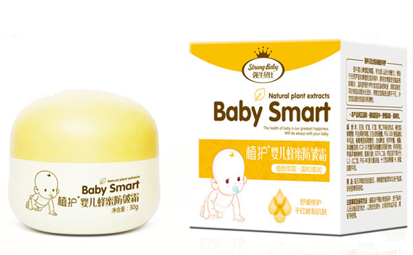  ��ţؐ�ȋ냺���۷���˪