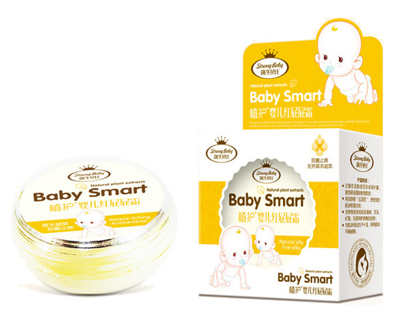  ��ţؐ�ȋ냺�tƨƨ˪