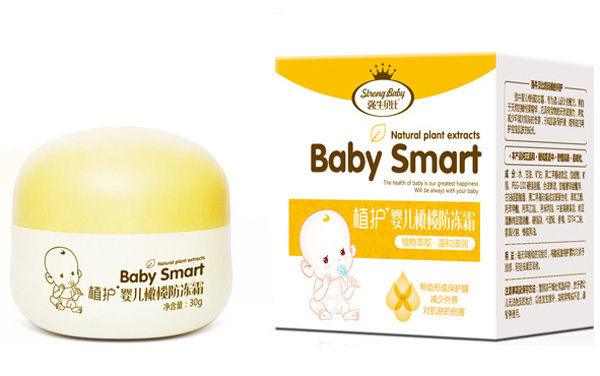  ��ţؐ�ȋ냺�ϙ����˪