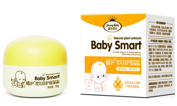  ��ţؐ�ȋ냺���o����˪