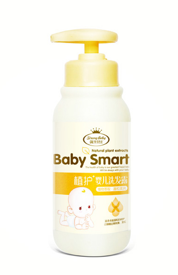  ��(qi��ng)ţؐ�ȋ냺ϴ�l(f��)ˮ