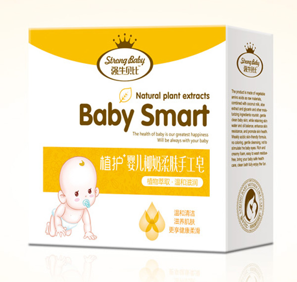  ��(qi��ng)ţؐ�ȋ냺Ҭ�����w�ֹ���