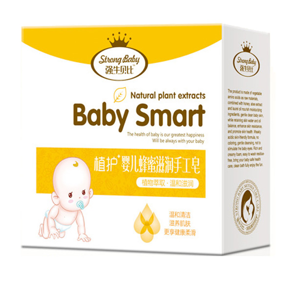  ��(qi��ng)ţؐ�ȋ냺�����̝�(r��n)�ֹ���