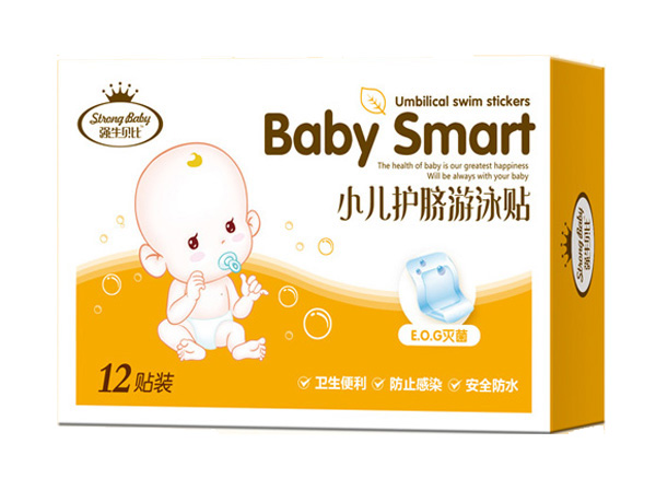   ��(qi��ng)ţؐ����Ӿ�N