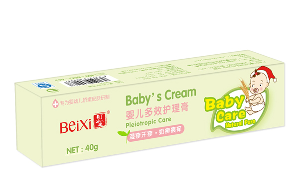  ؐ�t�냺��Ч�o(h��)���ࣨ40g��