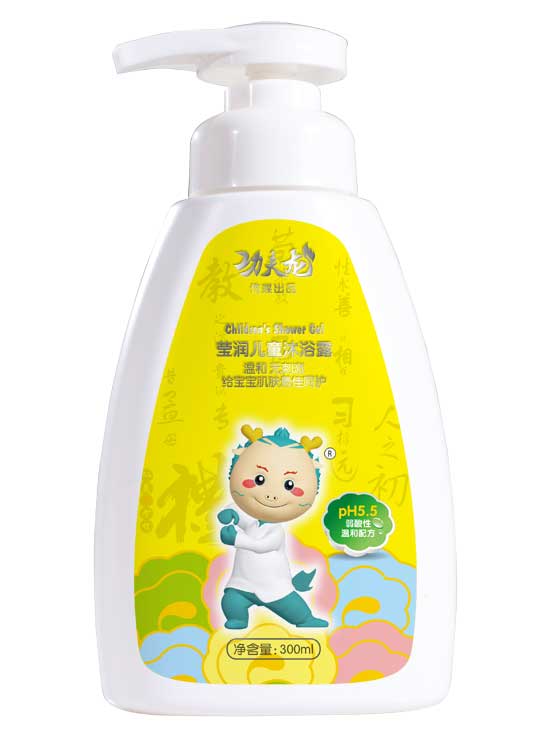  ����������(r��n)��ͯ��ԡ¶