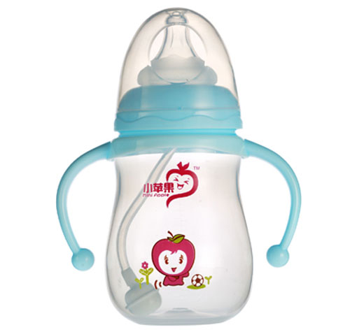  С�O��PP��ƿ280ml