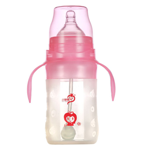  С�O�����z��ƿ220ml