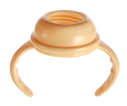 С�O(p��ng)���ֱ�