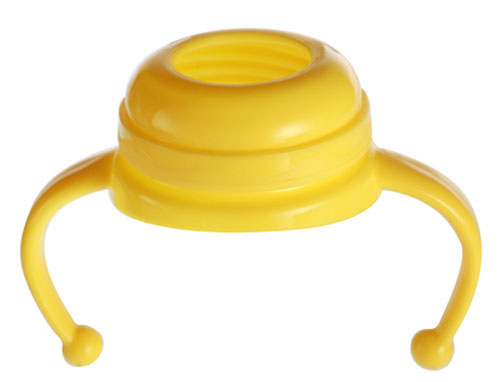  С�O(p��ng)���ֱ��Sɫ