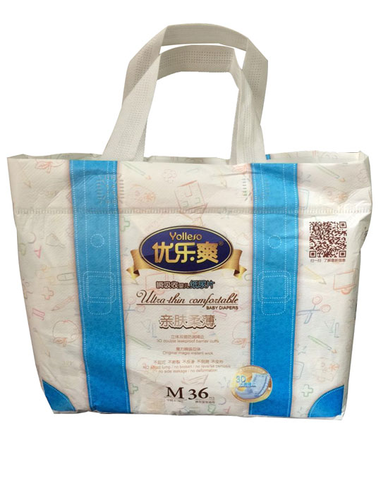  ��(y��u)��(l��)ˬ�H�w�ᱡ˲���Ջ냺����ƬM36Ƭ