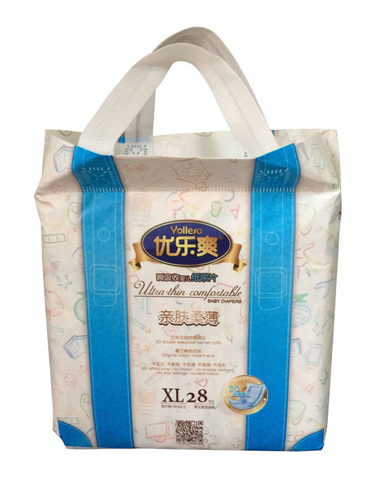  ��(y��u)��(l��)ˬ�H�w�ᱡ˲���Ջ냺����ƬXL28Ƭ