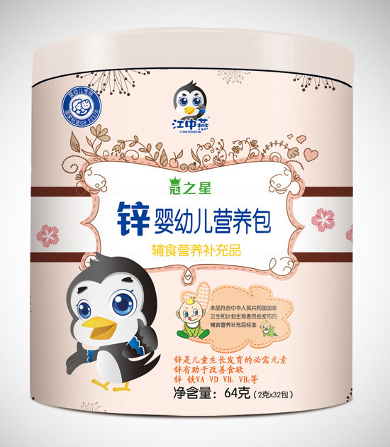 �������F���\���׃��I�B(y��ng)����32����