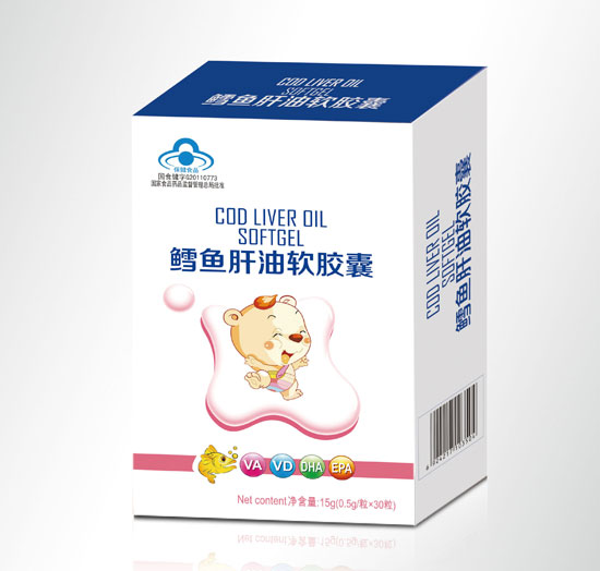  ����100�{ñ�L�~����30�������У�