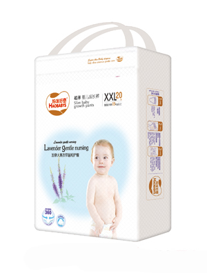 �������냺���LѝXXL�a20Ƭ