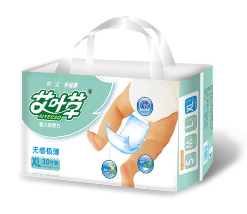   ���~�ݟo�ИO������ƬXL30Ƭ�b