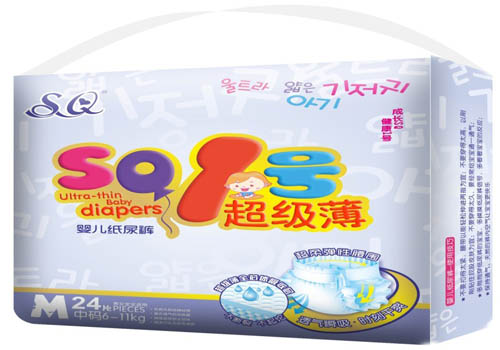  SQ1̖(h��o)����(j��)���냺����ѝM(m��n)�a24Ƭ