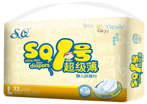  SQ1̖�������냺����ƬL�a32Ƭ