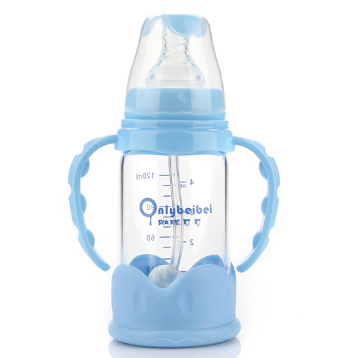 Ψ��ؐؐ��(bi��o)�ڷ�ˤ������ƿ120ml�{(l��n)ɫ