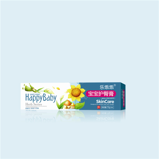  ���Թ��o(h��)�θ�