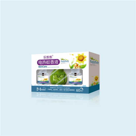  ��(l��)�Թ�����Һ���b