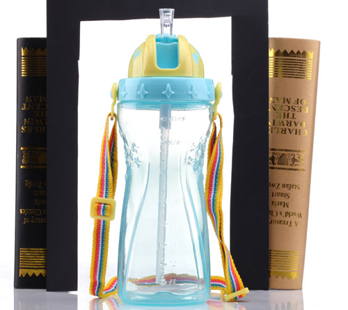   Ψ��ؐؐ��ͯˮ���{(l��n)ɫ