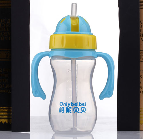   Ψ��ؐؐ���׃�ˮ���{(l��n)ɫ