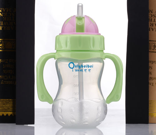   Ψ��ؐؐ�냺ˮ���Gɫ