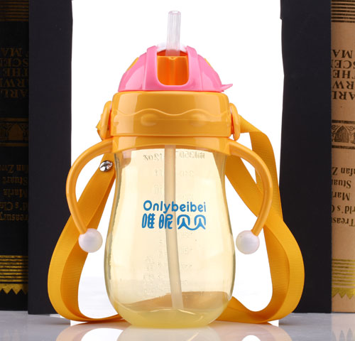   Ψ��ؐؐ�Ԅ�(d��ng)����ˮ����ɫ