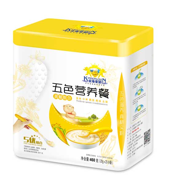   ��ܐۋ��S�Z�M����ɫ�I(y��ng)�B(y��ng)�͹��b