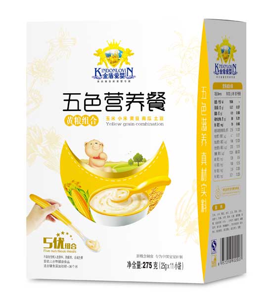   ��ܐۋ��S�Z�M����ɫ�I(y��ng)�B(y��ng)��