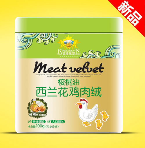   ��ܐ�(��i)����������m���u��q�� ��