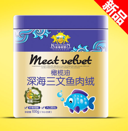   ��ܐ�(��i)���ϙ���������~��q�� ��